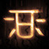 Достижение The Dragon Slayer в игре Rain World для Steam