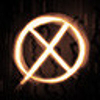 Достижение Ascension в игре Rain World для Steam