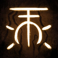 Достижение Closure в игре Rain World для Steam