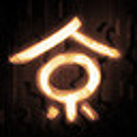 Достижение The Saint в игре Rain World для Steam