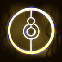 Достижение Images and sounds в игре Rain World для Steam