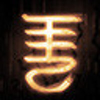 Достижение The Hunter в игре Rain World для Steam