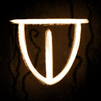 Достижение Champion в игре Rain World для Steam