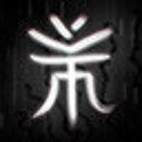 Достижение Nineteen Spades, Endless Reflections в игре Rain World для Steam