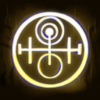 Достижение An understanding. в игре Rain World для Steam