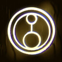 Достижение Bad Warp в игре Rain World для Steam