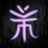 Достижение Two Sprouts, Twelve Brackets в игре Rain World для Steam