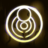 Достижение Pictures of the Past в игре Rain World для Steam