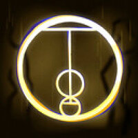 Достижение The Weaver в игре Rain World для Steam