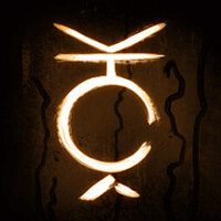 Достижение The Pilgrim в игре Rain World для Steam