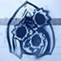 Достижение Отрицание пророчества в игре The Surge 2 для Steam