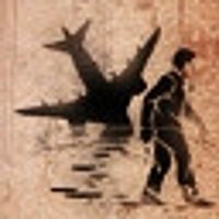 Достижение Слегка потрепало в игре The Surge 2 для Steam