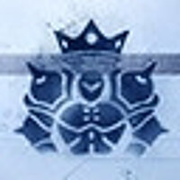 Достижение Продуманная защита в игре The Surge 2 для Steam