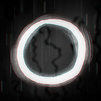 Трофей {trophy} в игре Rain World для PS4