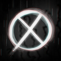 Трофей {trophy} в игре Rain World для PS4