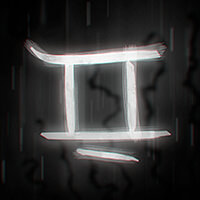 Трофей {trophy} в игре Rain World для PS4