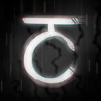 Трофей {trophy} в игре Rain World для PS4