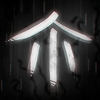 Трофей {trophy} в игре Rain World для PS4