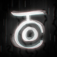Трофей {trophy} в игре Rain World для PS4