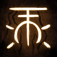 Трофей {trophy} в игре Rain World для PS4