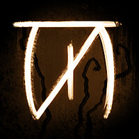 Трофей {trophy} в игре Rain World для PS4