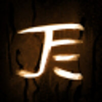 Достижение The Martyr в игре Rain World для GOG