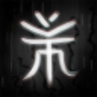 Достижение Nineteen Spades, Endless Reflections в игре Rain World для GOG