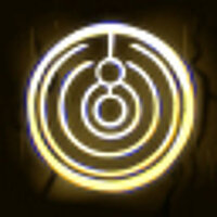 Достижение Mindless swimmers and floaters в игре Rain World для GOG