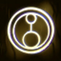 Достижение Bad Warp в игре Rain World для GOG