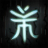 Достижение Six Grains of Gravel, Mountains Abound в игре Rain World для GOG