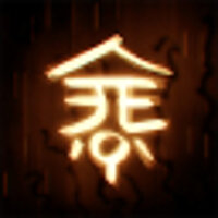 Достижение A New Friend в игре Rain World для GOG