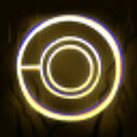 Достижение Blossom в игре Rain World для GOG