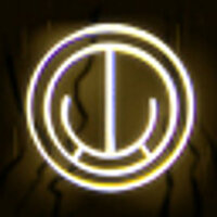 Достижение The Prince в игре Rain World для GOG