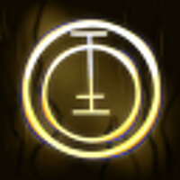 Достижение Spinning Top в игре Rain World для GOG