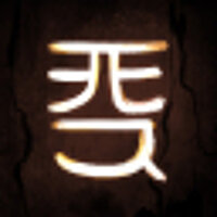 Достижение The Mother в игре Rain World для GOG