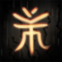 Достижение Droplets upon Five Large Droplets в игре Rain World для GOG