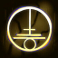 Достижение Astray в игре Rain World для GOG