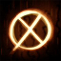 Достижение Ascension в игре Rain World для GOG