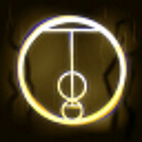 Достижение The Weaver в игре Rain World для GOG