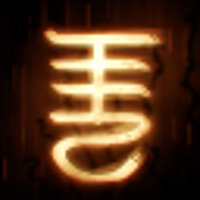 Достижение The Hunter в игре Rain World для GOG