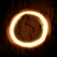 Достижение The Monk в игре Rain World для GOG