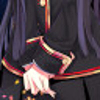 Достижение Goldman's Final Moments в игре Operation Abyss: New Tokyo Legacy для Steam