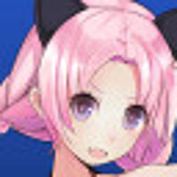 Достижение Material Hoarder в игре Operation Abyss: New Tokyo Legacy для Steam