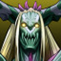 Достижение Variant Exterminator в игре Operation Abyss: New Tokyo Legacy для Steam