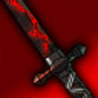 Достижение Charmed By a Bewitching Blade в игре Operation Abyss: New Tokyo Legacy для Steam