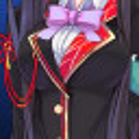 Достижение No, No...No, No, No...No... в игре Operation Abyss: New Tokyo Legacy для Steam