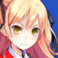 Достижение The Start of the Second Semester в игре Operation Abyss: New Tokyo Legacy для Steam