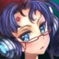 Достижение Maximum Proficiency в игре Operation Abyss: New Tokyo Legacy для Steam