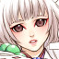 Достижение Neophile в игре Operation Abyss: New Tokyo Legacy для Steam