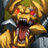 Достижение Veteran Xth Member в игре Operation Abyss: New Tokyo Legacy для Steam